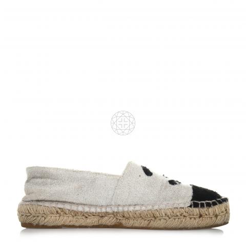 Large Product Preview Image 2